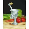 Universal Star Gourmet Food Chopper And Meat Grinder 2